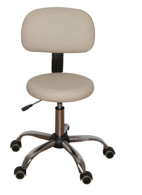 Стул медицинский ДЗМО СМ-1